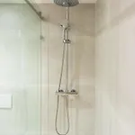 Pardal Rc A - Luxury 2 Bed In Alcantara * Лиссабон