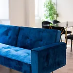 Апартаменты Pardal Rc A - Luxury 2 Bed In Alcantara Лиссабон