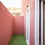 Pardal Rc A - Luxury 2 Bed In Alcantara Апартаменты