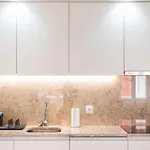 Pardal Rc A - Luxury 2 Bed In Alcantara Апартаменты
