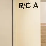 Pardal Rc A - Luxury 2 Bed In Alcantara * Лиссабон