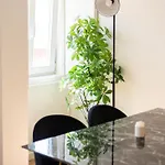 Апартаменты Pardal Rc A - Luxury 2 Bed In Alcantara *
