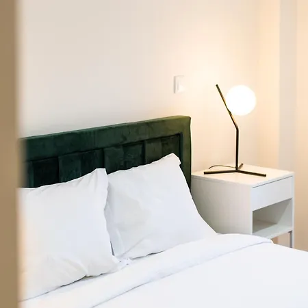 Pardal Rc A - Luxury 2 Bed In Alcantara Апартаменты *