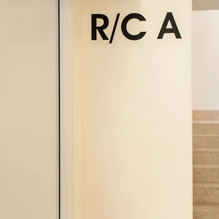 Pardal Rc A - Luxury 2 Bed In Alcantara * Lissabon